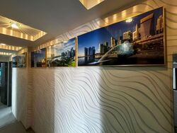 The Landmark (D3), Condominium #569613441